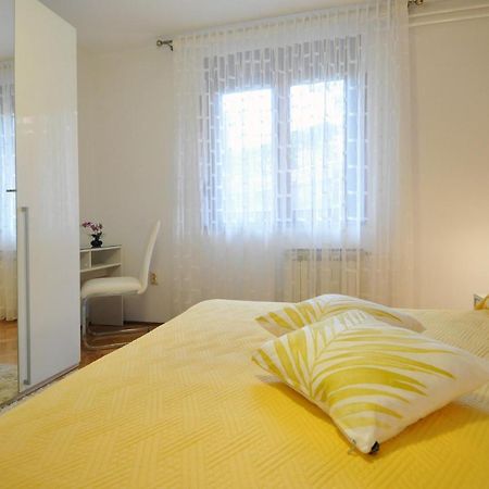 Apartman Lory PUY Exterior foto